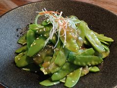 -一尺花园(首钢店)
