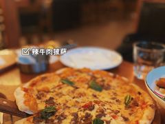 -COMMUNE幻师(解放西路店)
