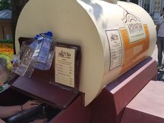 -谢尔盖圣三一大修道院