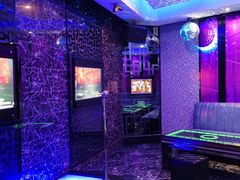 -歌韵量贩式KTV