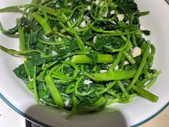 -大碗先生(万家丽店)