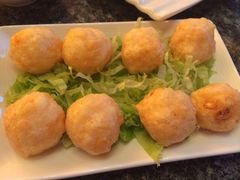 iphone_upload_pic-辉哥火锅(虹桥路店)