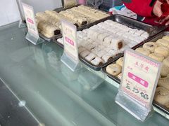 -五芳斋(中山大道总店)