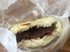 -杨天玉腊牛羊肉