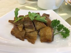 -聚福宝合苑食府(南头镇店)
