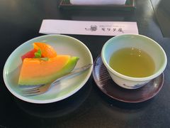 -モリタ屋(JR京都伊势丹店)