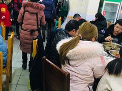 -温江公平红烧兔(总店)