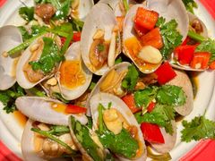 -海门鱼仔·潮汕味(KKMall店)