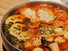 -雪熊精酿·哈尔滨烧烤酒馆(非遗大串店)