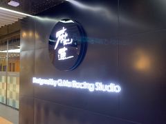 -魔赛卡丁车赛车汇(上海店)