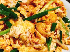 -香香春饼·非遗技艺(万达店)