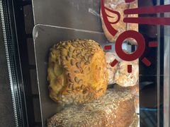 -BAKER&SPICE(环贸店)