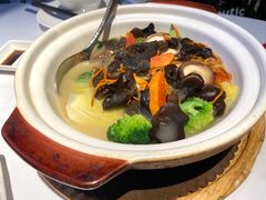 -新雅(丰盛里店)