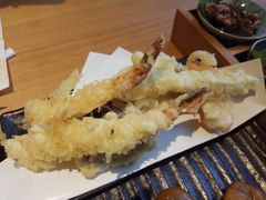 -隐鮨日料(北辰三角洲店)