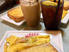 -金记冰室(霎东街店)