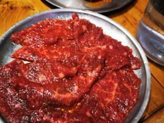 -西塔老太太泥炉烤肉