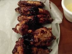 -火鬼 PYRO(五道口店)