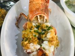 -庄姐川味海鲜B栋2排2号(万人海鲜广场火车头店)