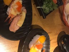 -榴大大·寿司先生(市桥店)