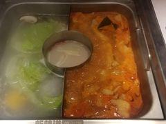 -新辣道鱼火锅(航天万源店)