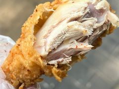 -穆民食品(牛街店)