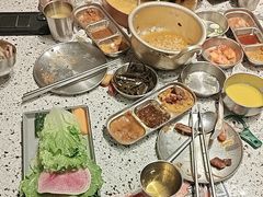 -奎梨(宿迁泗阳银河时代广场店)