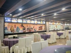 -老孙家饭庄·非遗(东关店)