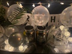 -勒甜LO CHO·私人订制低糖代糖纯动物奶油生日蛋糕(新开路店)