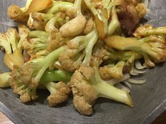 -渝乡人家(和平里店)