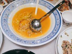 -莞府家宴·东莞菜(市民服务中心店)