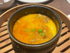 -苏小柳点心·手作小笼包(浦东嘉里城分院)