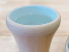 -启东小海鲜(庄先湾路1号店)