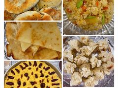 -爱月宝月嫂·育儿嫂(哈尔滨总店)