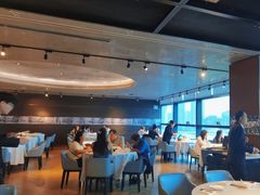 -上海小南国(正大店)