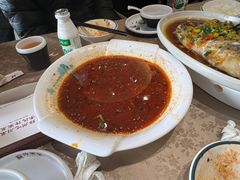 -李氏传家菜(兴城路店)