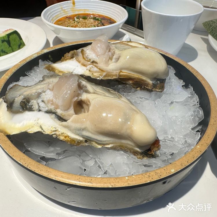 在诸暨！爆火的火锅店必须试试