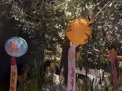 -味界·精致赣菜(招商花园城店)