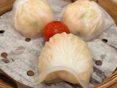 -点都德(水贝IBC店)