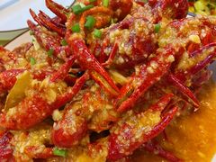 -小田油焖小龙虾(双井店)