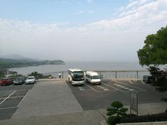 -苏州吴中太湖旅游区