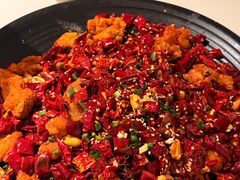 -麻六记(新天地店)