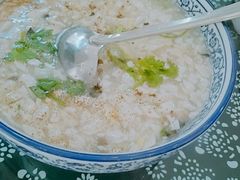 平桥豆腐-武庄主特色炒鸡(周恩来纪念馆店)