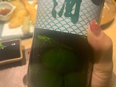 -蟹之国·精品蟹料理(极地店)