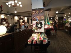 -小樽八音盒堂(手工制作体验馆店)