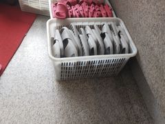 -爱江山温泉(凌奥店)