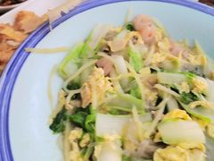 -今鲜源大酒店·中华餐饮名店(新湛路店)