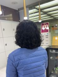 -镁连社·美联社