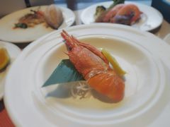 -富力丽思卡尔顿酒店·香荟全日制餐厅