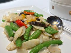 -张福记(陇海中路店)