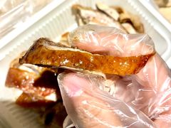 -章云板鸭(评事街店)